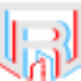 msapplication-TileImage